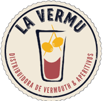 La Vermu Tienda online de Vermut